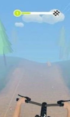 搜狗截图23年10月11日1647_20