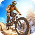 骑行王3D安卓版
