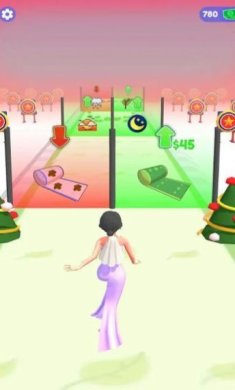 萌娃冲锋手机版下载-萌娃冲锋无广告最新版下载v1.0