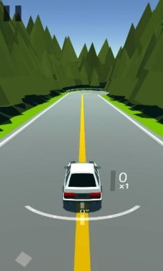 搜狗截图23年10月11日1653_26