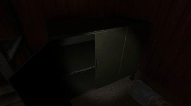 娃娃杀手恰基2手游下载-娃娃杀手恰基2汉化版下载v1.33