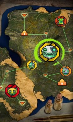 蜘蛛火车大作战游戏下载-蜘蛛火车大作战官方正版下载v189.1.1.3018