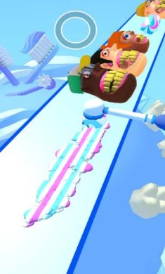 搜狗截图23年10月11日1717_28