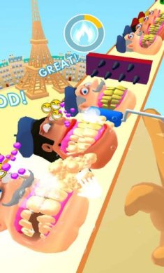 搜狗截图23年10月11日1717_29