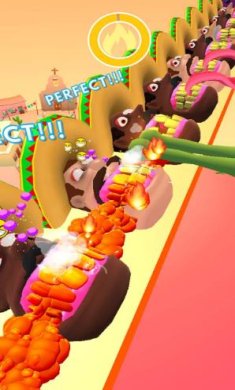 刷牙我最溜下载-刷牙我最溜安卓版下载v1.0