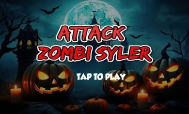 僵尸的最后一战下载-僵尸的最后一战安卓版下载v2.0.0