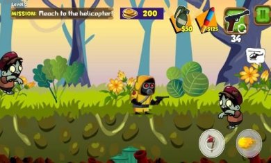 搜狗截图23年10月11日1720_31