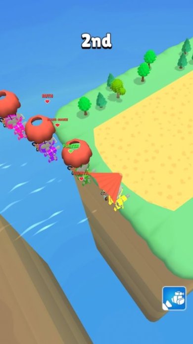 机甲冠军赛手游下载-机甲冠军赛中文版下载v0.2