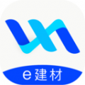 欣烁e建材app