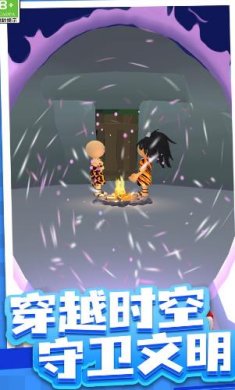 搜狗截图23年10月11日1732_40