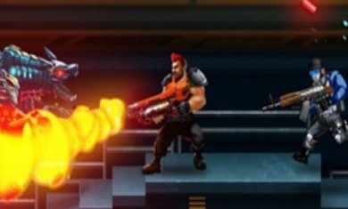 竞技之王游戏下载-竞技之王游戏最新下载v1.0.0