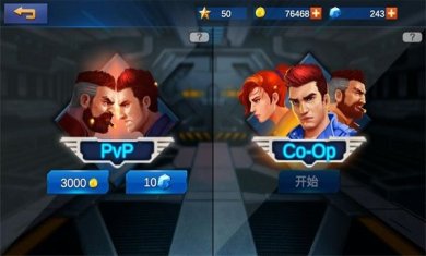 10132534108f3ke25m4nDaHymhs