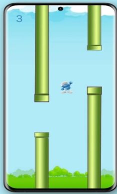 搜狗截图23年10月11日1735_44 - 副本