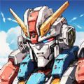 百变机甲机器人安卓版
