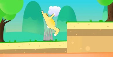 布朗兔作战下载-布朗兔作战安卓版下载v1.0