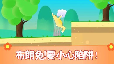 4c9368d1-092d-4673-a0a5-fda91caa303a