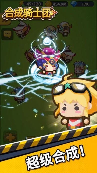 23c9a6fb-1ea2-49df-8bc2-a00d966d1276