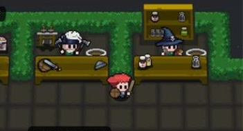 蹦蹦地牢下载-蹦蹦地牢最新版下载v0.45