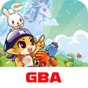 宝可梦洛克王国改版最新版