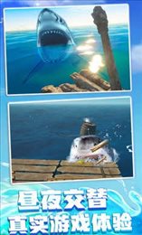 ff42f021-3fdd-4e9f-b352-83d3cd197671