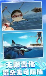 75c550dc-908f-4ce0-8b9d-7a293dc90897