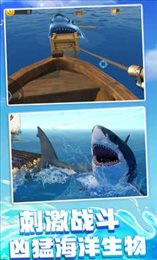 创建自己的世界游戏下载-创建自己的世界下载手机版v1.0.0