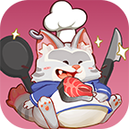 喵星人餐厅安卓版