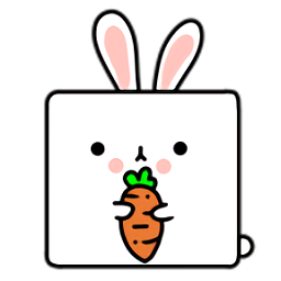 我行我兔安卓版