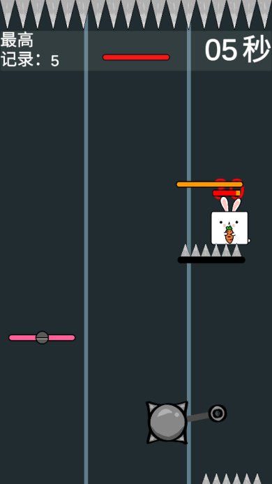 e4c4007c-e536-4dc9-99d0-8f61a1c8f40e