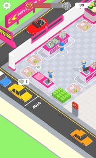 搜狗截图23年10月11日1026_9