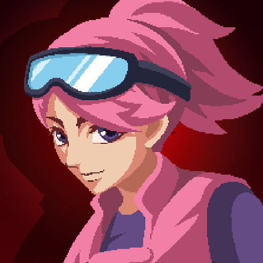 生化地下城安卓版