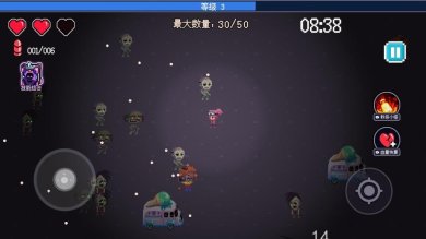 c427fe86-84b8-4cc0-b208-04c718d32605