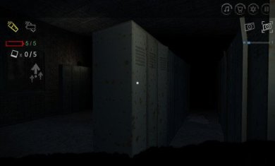 深不可测的恐惧游戏下载-深不可测的恐惧安卓版下载v0.329