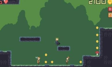 搜狗截图23年10月11日1040_14