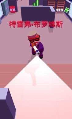 5939ea49-e676-41f7-87aa-75e7ba9d44c2