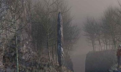 迷失在森林游戏下载-迷失在森林手机版下载v1.0.2