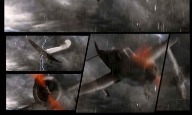 d6c25681-75bf-4965-9824-33432f1f683f