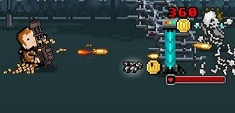 培养幸存者(附攻略)下载-培养幸存者下载手机版v6.6.4