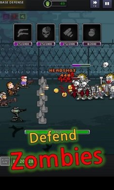 fe50f800-7286-4cb2-b26c-a8c329077511