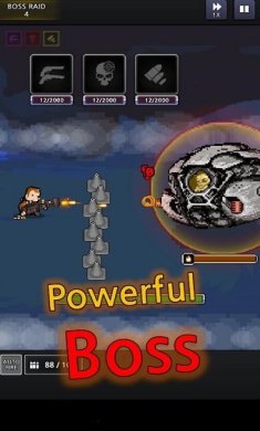 28f1ec20-2501-4bbf-9518-6f4106a64c53