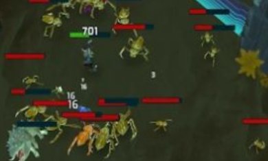 元界英雄手游下载-元界英雄官网手机版下载v0.4.2