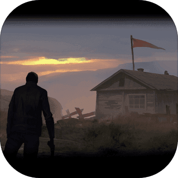 星际生存官方版