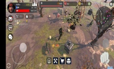 7d9d8c29-9255-43d8-bfcc-9f762a624428