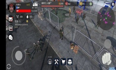 af1c4a62-90b8-4a34-9bc2-3b322256d21e