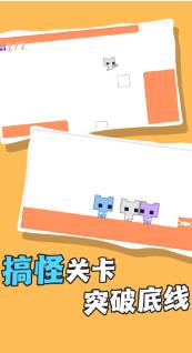 搜狗截图23年10月11日1125_21