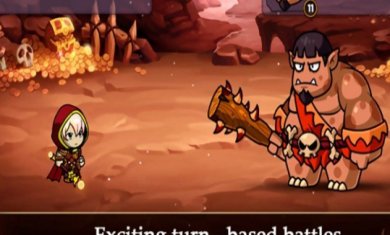 搜狗高速浏览器截图20231011114256