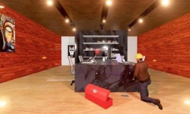 电工模拟器下载手机版-电工模拟器下载最新版v1.9