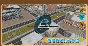 搜狗截图23年10月11日1148_34