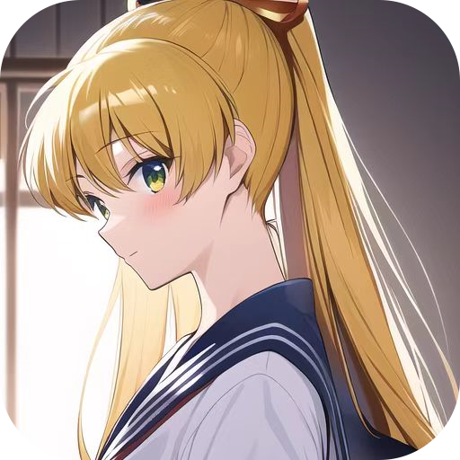 纯恋时代校园官方正版