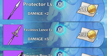 动漫冲击游戏下载-动漫冲击下载最新版v1.8.7